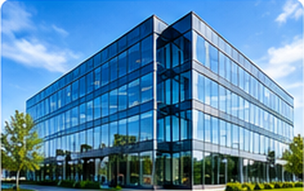 Commercial cleaning